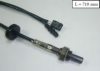 ACI - AVESA SLS-13296 Lambda Sensor